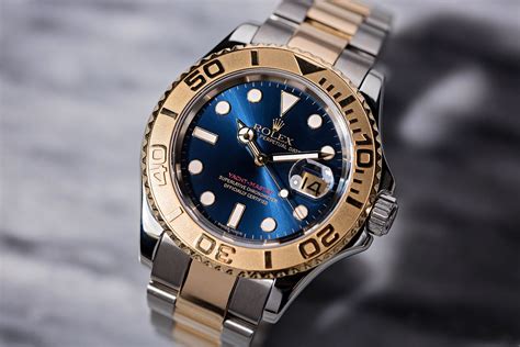 rolex carbonio|rolex gold bezel.